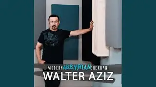 Nisha Atoureta