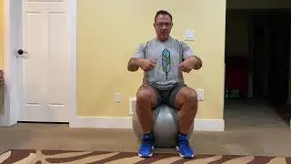 Finger, Hand, Wrist, Elbow Intuflow