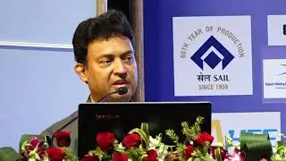 IPWE International Seminar at Guwahati: Papers 1. Track monitoring system on IR 2.Execution of 680m