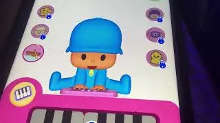 Kiddopia 