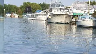 Short Stay Rental Apartments Norfolk UK