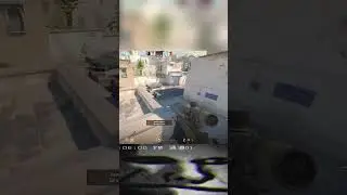 Cs 2 Edit #shorts #csgo #cs2 #trollface #trending #recommended #gaming #edit