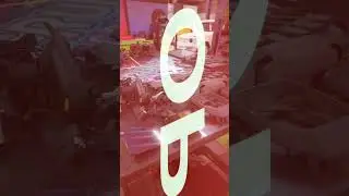 Open your own CUSTOM CAR SHOP