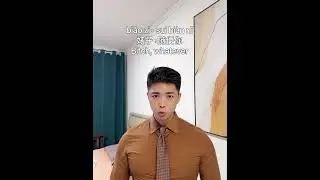 How to say &ldquo;whatever&rdquo; in Chinese? #learnmandarin #learnchinese #mandarin