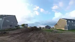 JuiceStyle - FormulaFPV