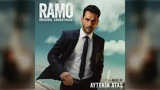 Aytekin Ataş - Chasing Destiny [Ramo Dizi Müzikleri]