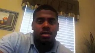 TVC Matrix- What your Sponsor won't tell you!