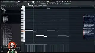 Разработка Tales Between Tales | №хз какой не считал