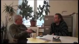 Noam Chomsky 2014  The REAL Adam Smith