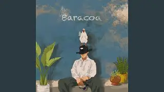 Baracoa
