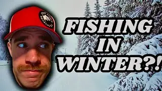 Cold Water Bass | Crush City