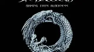 Leviathan - Legions of Sargon