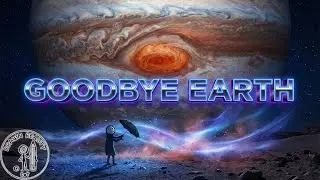 When Jupiter Fills the Sky: The Last Thing You See.
