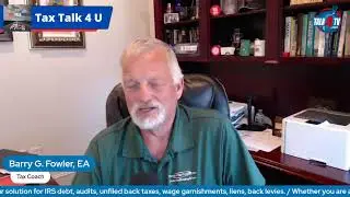 Trucker bookkeeping and taxes.