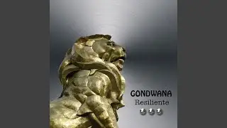 Pequeña dama