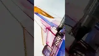 Illustrating Every Space Shuttle Mission