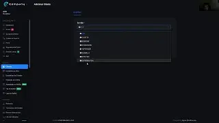 RENDA EXTRA, IPTV E SEUS MELHORES SERVIDORES 2025!