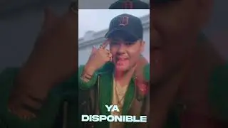 🙌 YA DISPONIBLE ¨Mi amor¨ de Damián Pérez 2024 🙌