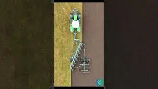 Educa Agro Ead - Agricultura de precis&atilde;o dos -  Estados Unidos da Am&eacute;rica