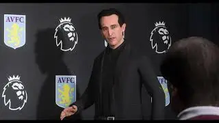 EA SPORTS FC 24 - Do Your Homework Trophy Guide