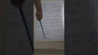 Crystal Field Stabilization Energy