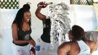 Islands in the Sun LIVE Cooler Edition