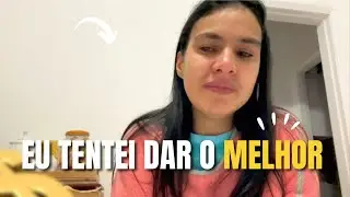 AS COISAS EM PORTUGAL  TÁ DIFÍCIL😮‍💨🚨MAS A VONTADE DE UM FILHO MEXE COM ♡ DE UMA MÃE 