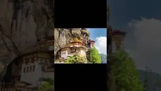History of Bhutan and its formation - south Asian Old legend country