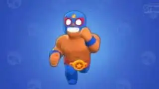 DALE LIKE A ESTE VIDEO O EL PRIMO IRA A TU CASA Y TE MATARA