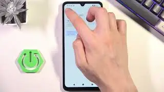 REDMI A5 &ndash; Как настроить карусель обоев