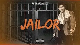 [FREE FOR PROFIT] INDIAN TRAP TYPE BEAT - 