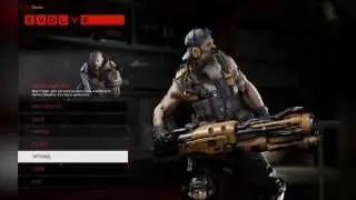 Evolve - Missing DLC + Store