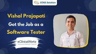 Best Software Testing Course | Classes | Training Institute in Ahmedabad | Pune | Bangalore | India