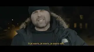 Psycadelick  - J'te mentirai pas