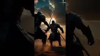 khaybar when wilayat shattered the fortress #molaali #shorts #yt #iran #shia #najaf #khaybar