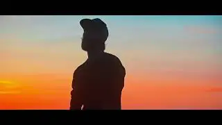 FAITH -  Stavo
