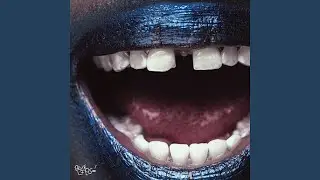 Germany 86' - ScHoolboy Q (Extended Instrumental)