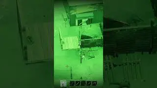 When You Think The Horde is Done. #humanitz  #humanitzgameplay #mikecasualgamer