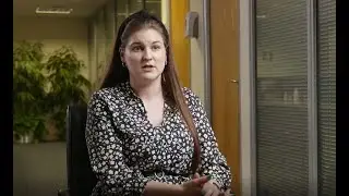 Careers at Irish Pensions & Finance