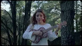 Bala - El Lobo (Video Oficial)