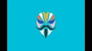 Boost UP/Optimize || Your Rooted Device Perfomance || With Magisk || LSposed Module || Bangla ||