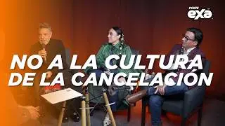 EUGENIO DERBEZ - 