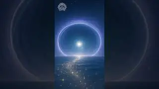 ✨ Божественный целительный свет &ndash; частота 1111 Гц для восстановления и баланса