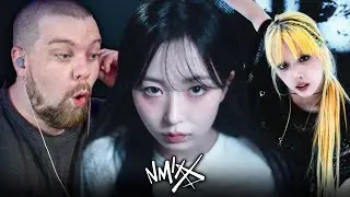 NMIXX's 별별별 (See That?) Is A Mixxpop CLASSIC | REACTION