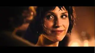 IDA Trailer