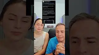 #crypto #xrppriceprediction #XRP #rp #xrparmy #xrpupdate #xrpcrypto #rpnews #crytponews #viralvideo 