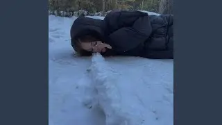 white x белый (feat. первыйфевраль)