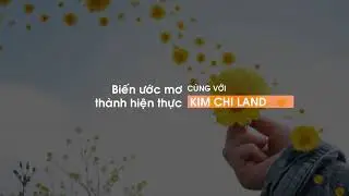 BĐS KimChiLand
