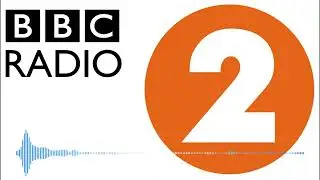 BBC Radio 2 Breaks Down #Fail
