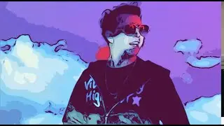 Ian Guerin - Coraz&oacute;n Bonito